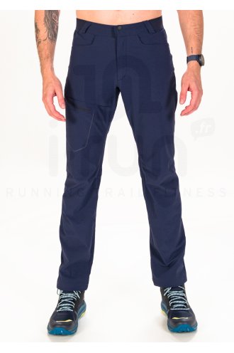 Salomon Wayfarer M 