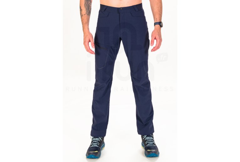 Salomon Wayfarer M