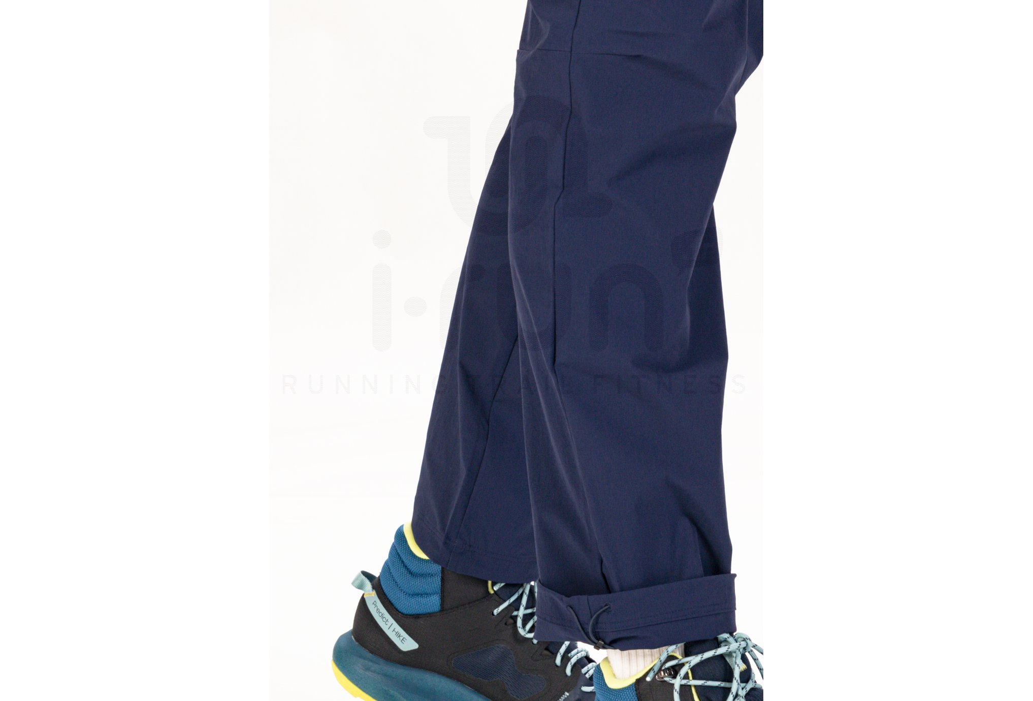 Salomon Wayfarer M