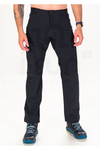Salomon Wayfarer M 