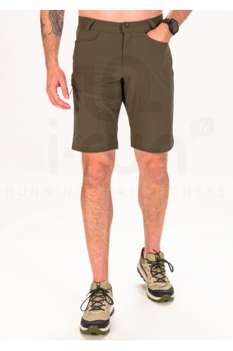 Salomon Wayfarer M 