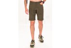 Salomon Wayfarer M