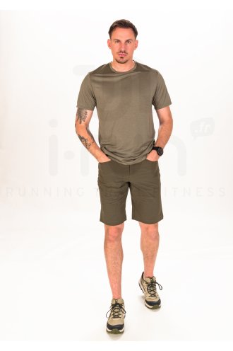Salomon Wayfarer M 