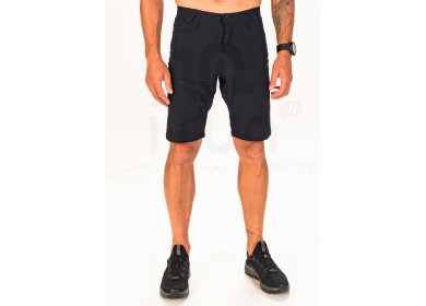 Wayfarer M