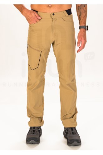 Salomon Wayfarer M 