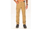 Salomon pantal�n Wayfarer