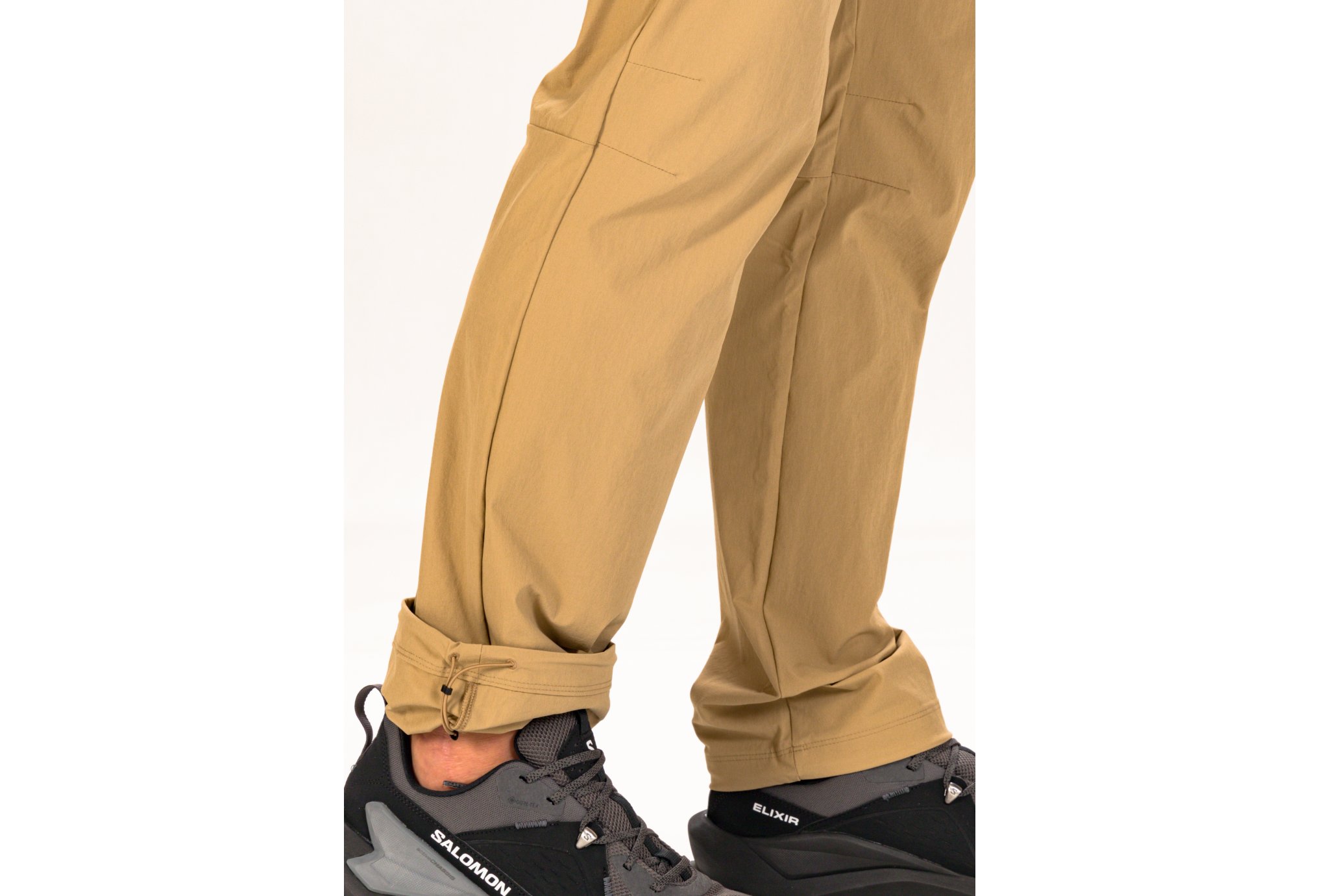 Salomon pantal�n Wayfarer