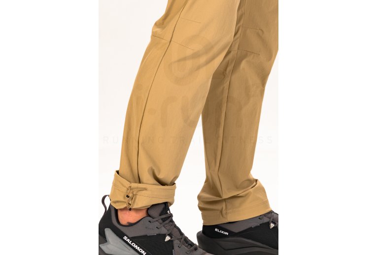 Salomon pantal�n Wayfarer