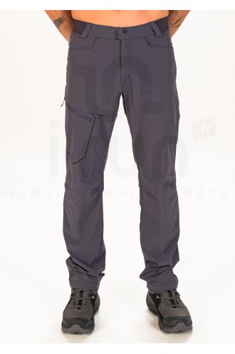 Salomon Wayfarer M 