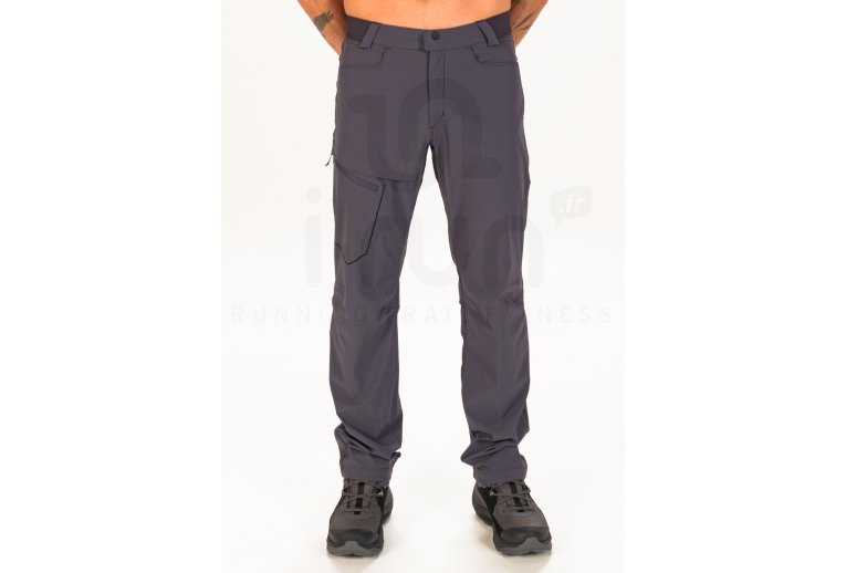 Salomon Wayfarer M