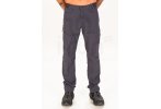 Salomon Wayfarer M