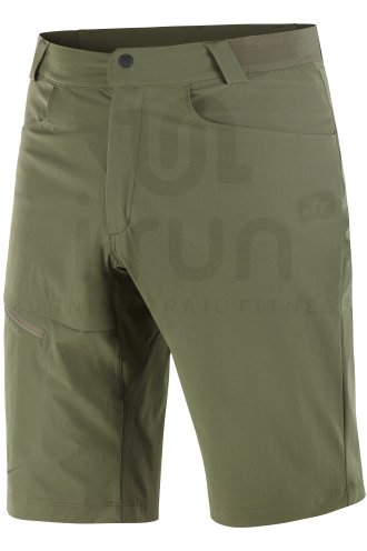 Salomon Wayfarer M 