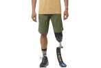 Salomon Wayfarer M