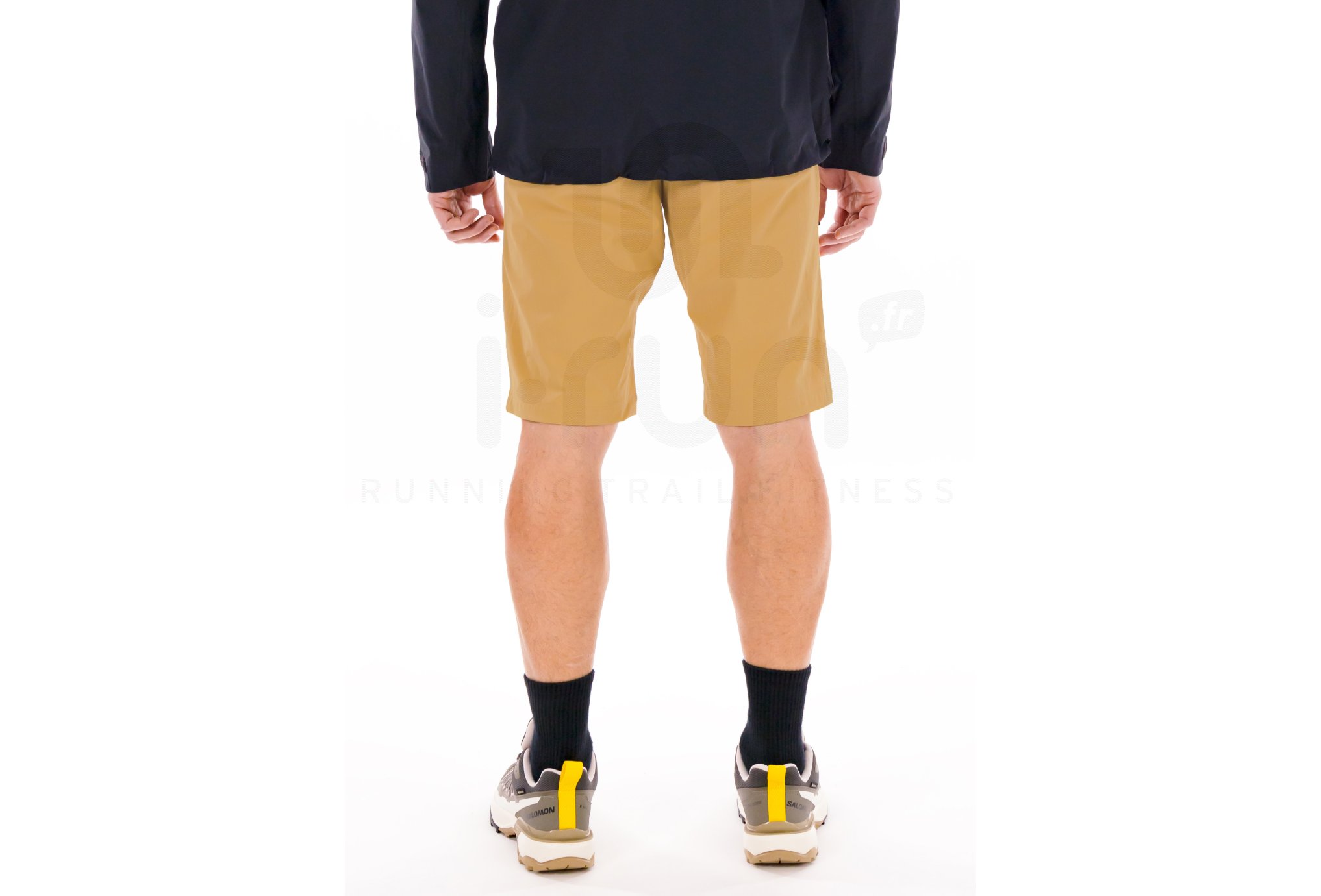 Salomon Wayfarer Herren