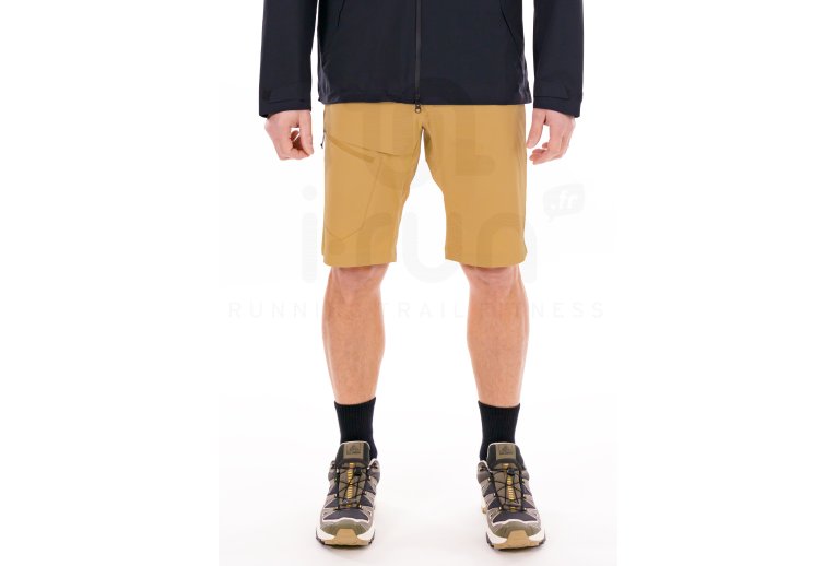 Salomon Wayfarer Herren