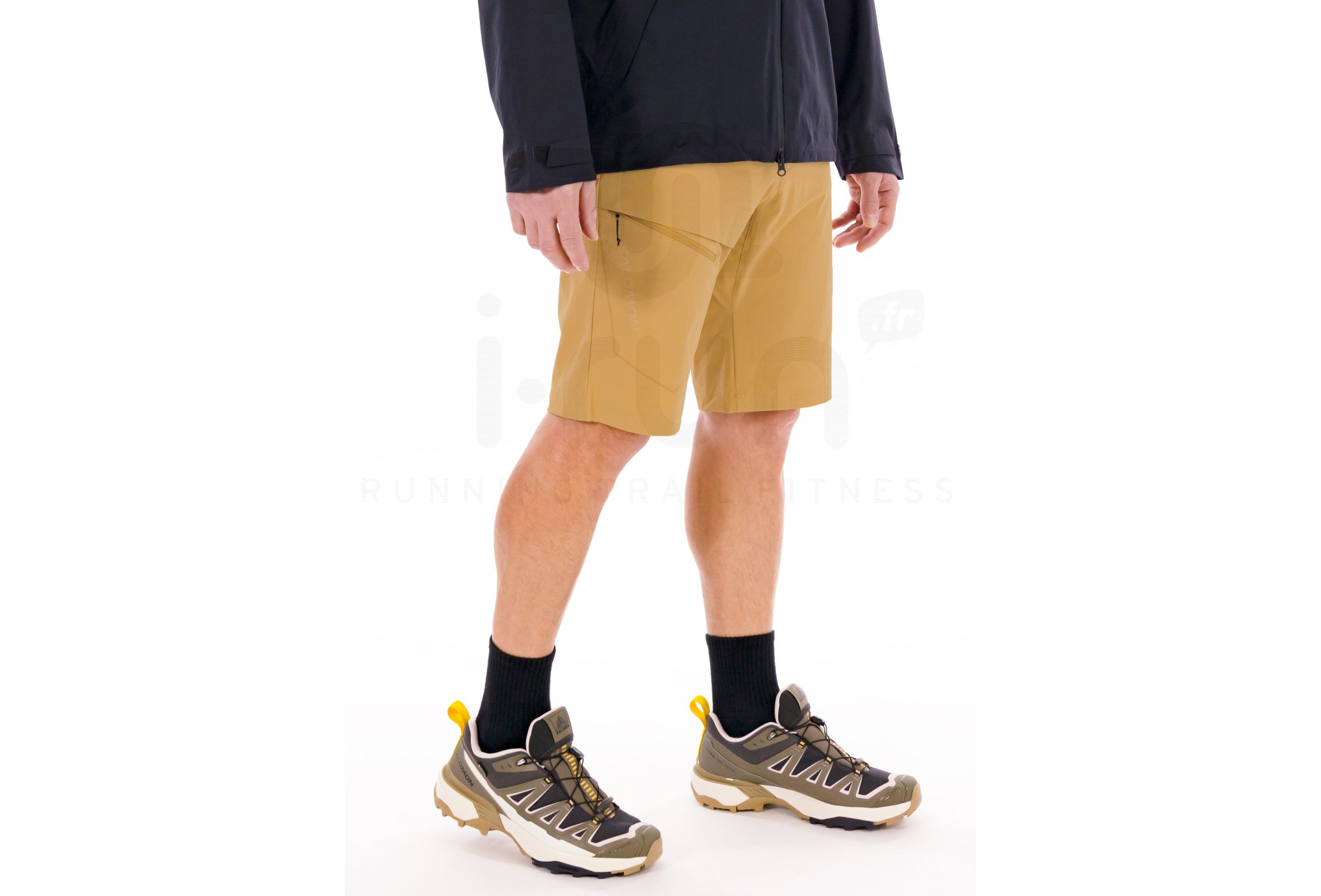 Salomon Wayfarer Herren