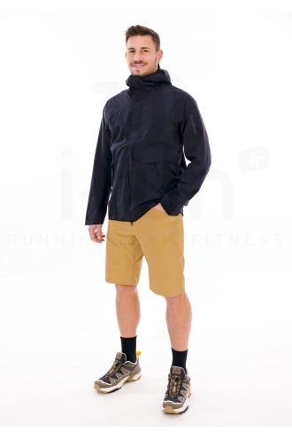 Salomon Wayfarer M 