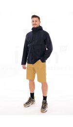 Salomon Wayfarer M
