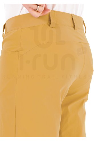 Salomon Wayfarer M 