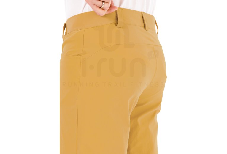 Salomon Wayfarer Herren