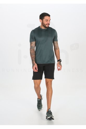 Salomon Wayfarer Pull On M 
