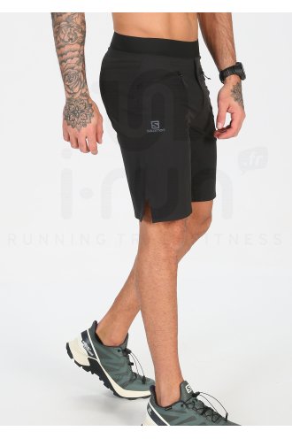 Salomon Wayfarer Pull On M 
