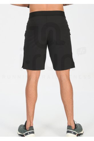 Salomon Wayfarer Pull On M 