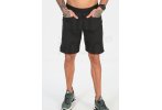 Salomon pantal�n corto Wayfarer Pull On