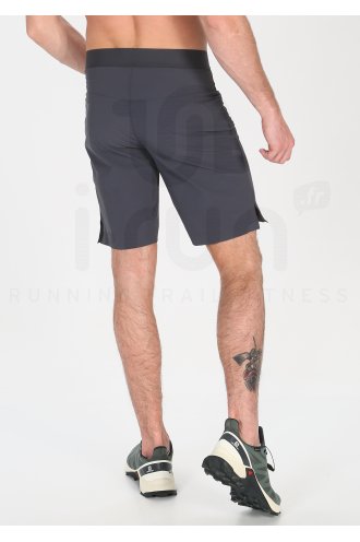Salomon Wayfarer Pull On M 