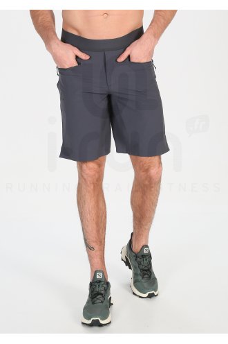 Salomon Wayfarer Pull On M 