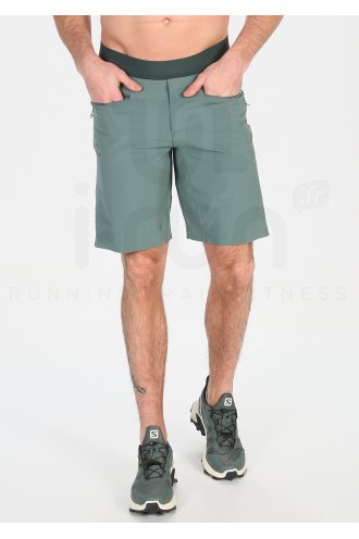 Salomon Wayfarer Pull On M 