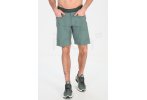 Salomon pantal�n corto Wayfarer Pull On