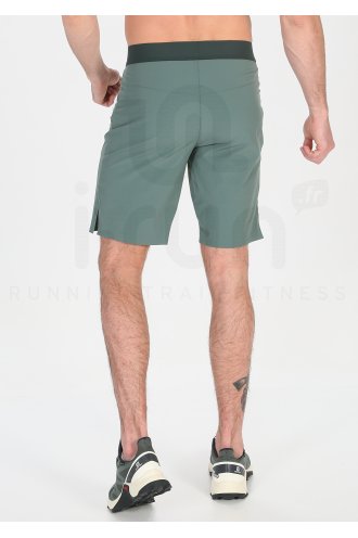 Salomon Wayfarer Pull On M 