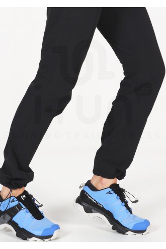 Salomon Wayfarer Regular W 