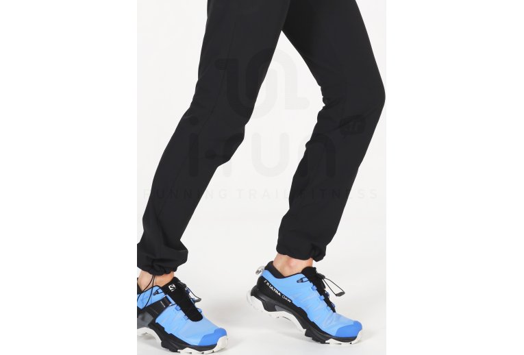 Salomon pantal�n Wayfarer Regular