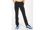 Salomon pantal�n Wayfarer Regular