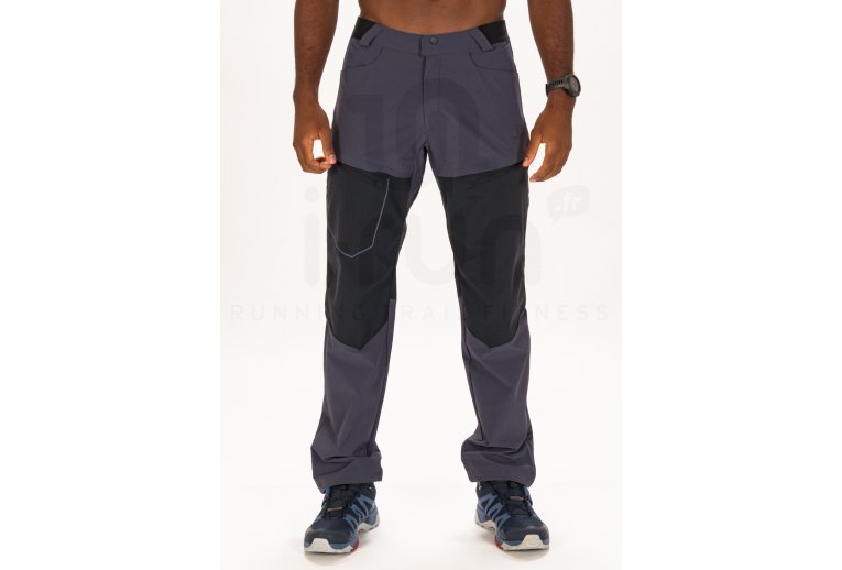 Salomon Wayfarer Secure M