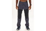 Salomon Wayfarer Secure M