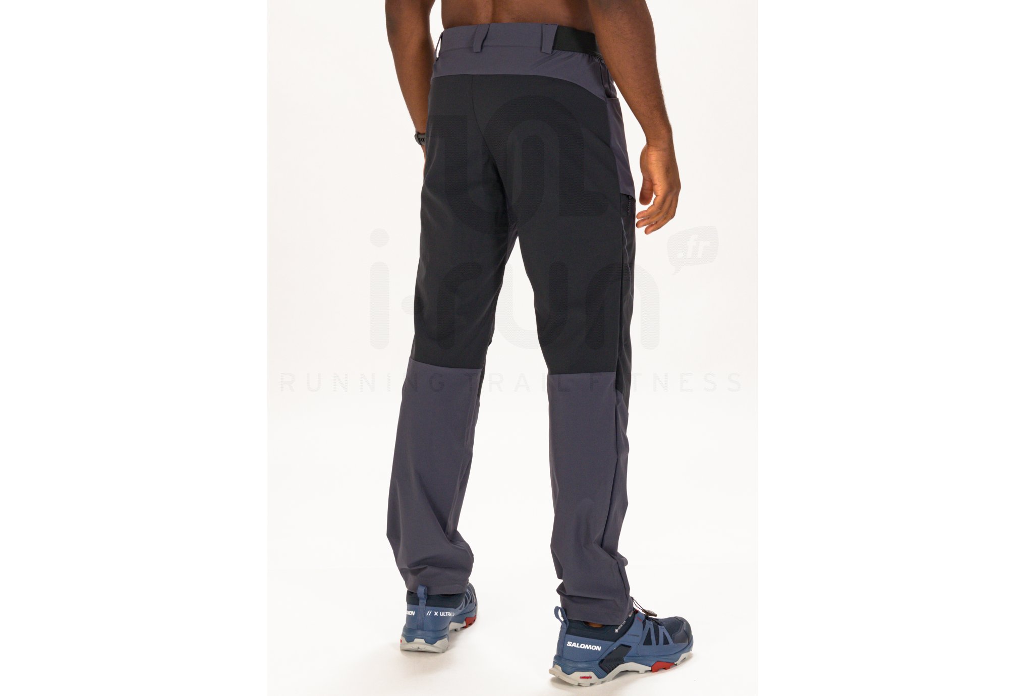 Salomon Wayfarer Secure M
