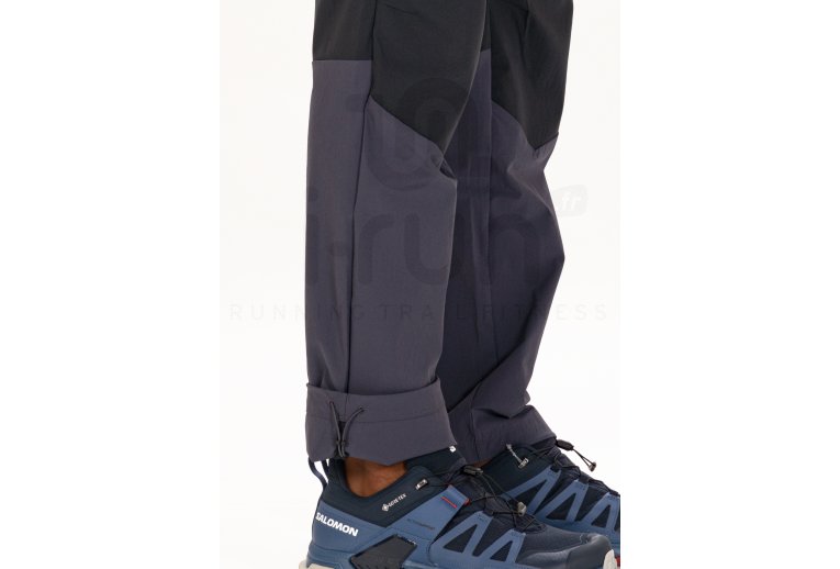 Salomon Wayfarer Secure M