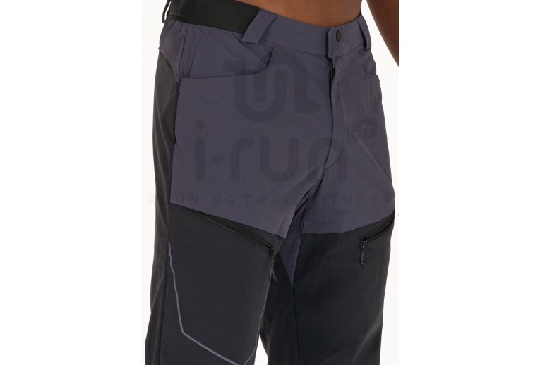 Salomon Wayfarer Secure M