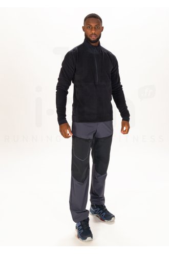 Salomon Wayfarer Secure M 