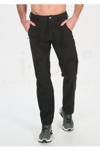 Salomon Wayfarer Straight LT M 