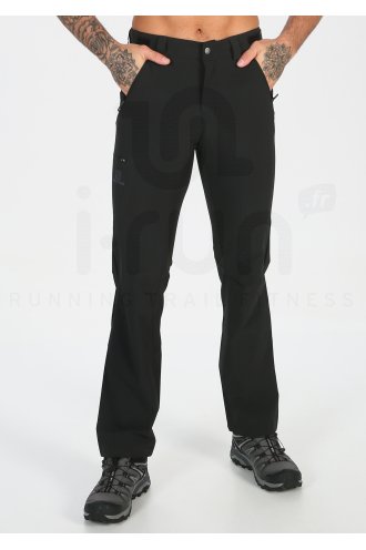 Salomon Wayfarer Straight M 