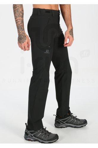 Salomon Wayfarer Straight M 