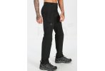 Salomon pantal�n Wayfarer Straight