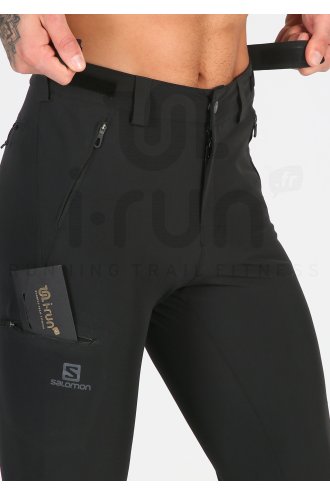 Salomon Wayfarer Straight M 