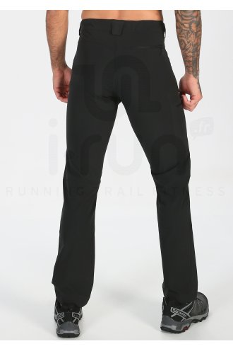 Salomon Wayfarer Straight M 