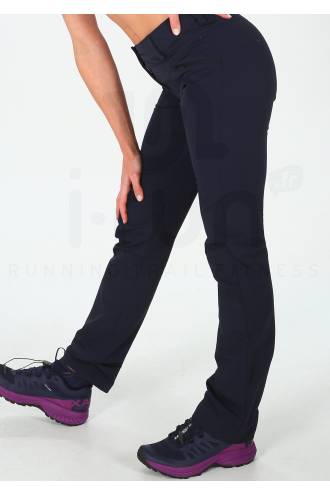 Salomon Wayfarer Straight Warm W 