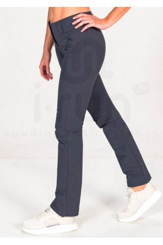 Salomon Wayfarer Straight Warm W 